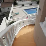 Vista En Sol Διαμέρισμα