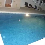 Vista En Sol *